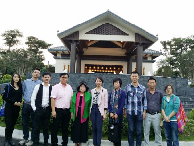 article_news_3_01